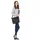 Bodenschatz Messenger schwarz