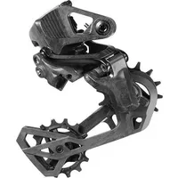 CAMPAGNOLO Schaltwerk (13-fach)
