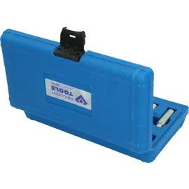BRILLIANT TOOLS Klemm und Spreizwerkzeug-Satz 7-tlg. (BT661300)