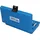 BRILLIANT TOOLS Klemm und Spreizwerkzeug-Satz 7-tlg. (BT661300)