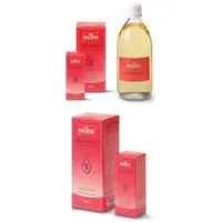 Neo Ballistol Hausmittel, Flu 100 ml