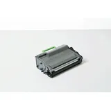 Brother TN-3512 schwarz