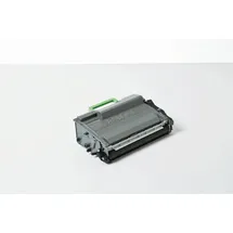 Brother TN-3512 schwarz