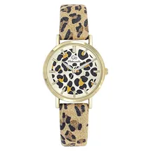 GIRL ONLY Mademoiselle Leder 30 mm UGO699635