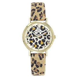 GIRL ONLY Mademoiselle Leder 30 mm UGO699635