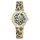 GIRL ONLY Mademoiselle Leder 30 mm UGO699635