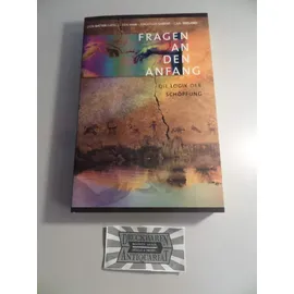 Clv Fragen an den Anfang