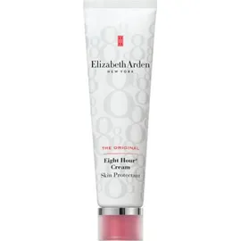 Elizabeth Arden Eight Hour Cream Skin Protectant 50 ml