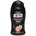Cola 65 ml