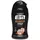Cola 65 ml