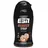 Cola 65 ml