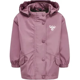 hummel hmlREVA Kinder in Dusky Orchid 92