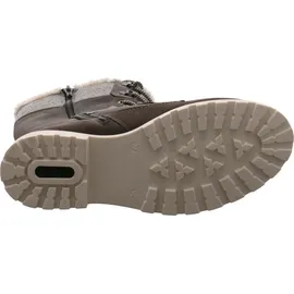 REMONTE D8474 staubgrau 39