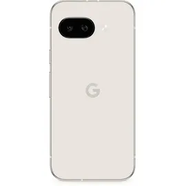Google Pixel 9a 128 GB Porcelain