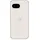 Google Pixel 9a 128 GB Porcelain