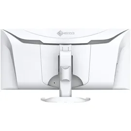 Eizo FlexScan EV3450XC (mit Standfuß) weiß, 34.1" (EV3450XC-WT)