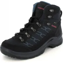 Lowa Taurus Pro GTX Mid Ws