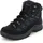 Lowa Taurus Pro GTX Mid Ws