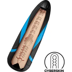 Satisfyer Einsatz Men One - Tri Delights