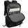 Jack Wolfskin Berkeley 24 24 l schwarz