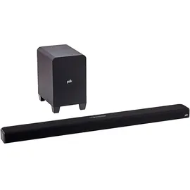 Polk Audio Signa S4