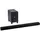 Polk Audio Signa S4