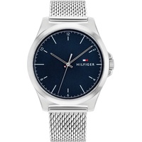 Tommy Hilfiger Quarzuhr CLASSIC, 1710547