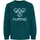 hummel Hmllime Green 74