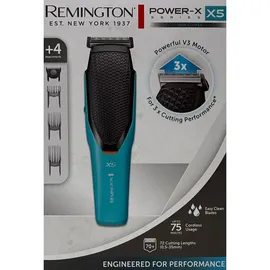 Remington Power-X Series X5 HC5000