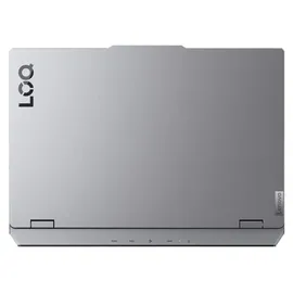 Lenovo LOQ 15 Intel Core i7-13650HX 32 GB RAM 1 TB SSD RTX 5070