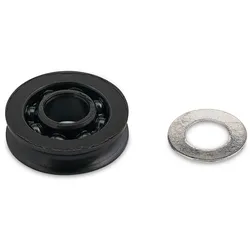 DW SP016 Rocker Hub Federrollenlager