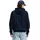 Tom Tailor Denim Sweatjacke Blau L
