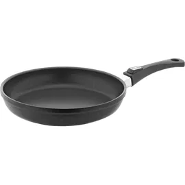 Berndes Vario Click Induction Bratpfanne 32 cm