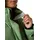 HELLY HANSEN Aspire Puffy Parka, Jade 2.0, M