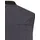 CAMEL ACTIVE Weste dunkelblau XXXL