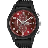 Lorus Fashion RM391GX9 Herrenchronograph