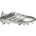 Silber 46