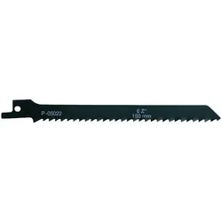 Makita No.3022 - Säbelsägeblatt - für Holz, Kunststoff, Polyvinylchlorid (PVC)