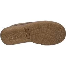 Josef Seibel Neele 01 taupe 45