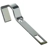 Jokari Wechselbügel, 27 - 35 mm