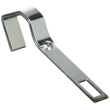 Jokari Wechselbügel, 27 - 35 mm