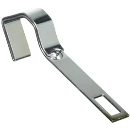 Jokari Wechselbügel, 27 - 35 mm