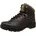 Arbeitsstiefel Braun Marron