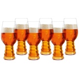 Spiegelau Beer Classics Craft Bierglas