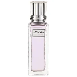 Christian Dior Miss Dior Blooming Bouquet Eau de Parfum 20 ml Roller-Pearl
