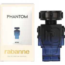 Paco Rabanne Phantom Intense Eau de Parfum Intense 50 ml