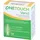 EurimPharm Arzneimittel GmbH Teststreifen Verio 50 St.