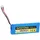 PATONA Akku f. JBL Pulse 3 JBL 2017DJ1714 JBL APJBLPUESE3 JBL P5542100-P