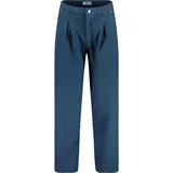 maloja KlaraM. Hose Dusty Blue 27 34
