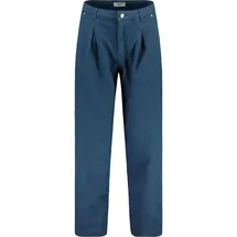 maloja KlaraM. Hose Dusty Blue 27 34
